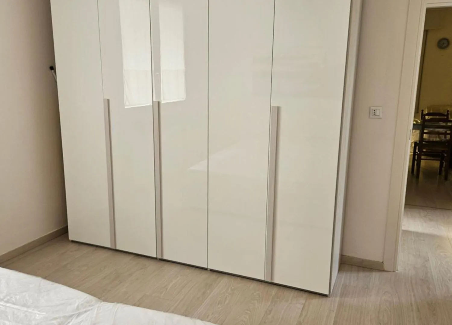 Condominio Cecotto Caorle