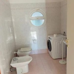  Apartment Isola Di Pasqua